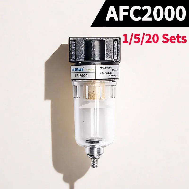 AF2000 AF2000-02 1/4  ǰ   ҽ μ,     ,    и